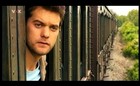 Joshua Jackson : joshua-jackson-1319391369.jpg