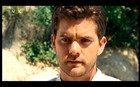 Joshua Jackson : joshua-jackson-1319391382.jpg