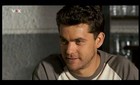 Joshua Jackson : joshua-jackson-1319391407.jpg