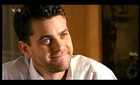 Joshua Jackson : joshua-jackson-1319391420.jpg