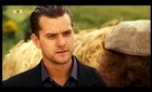 Joshua Jackson : joshua-jackson-1319391427.jpg