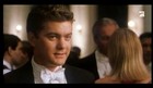 Joshua Jackson : joshua-jackson-1343300462.jpg