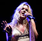 Joss Stone : joss-stone-1322261500.jpg