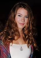 Joss Stone : joss-stone-1322261565.jpg