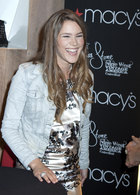 Joss Stone : joss-stone-1322848323.jpg