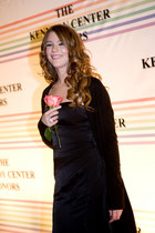 Joss Stone : joss-stone-1322910195.jpg