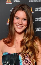 Joss Stone : joss-stone-1322910526.jpg