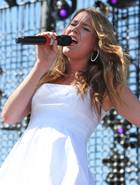 Joss Stone : joss-stone-1322910671.jpg