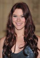 Joss Stone : joss-stone-1322910872.jpg