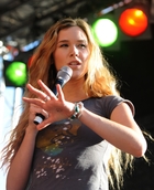 Joss Stone : joss-stone-1368167726.jpg