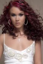 Joss Stone : jossstone_1280852424.jpg