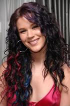 Joss Stone : jossstone_1280852463.jpg