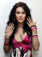 Joss Stone : jossstone_1280853537.jpg