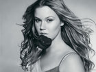 Joss Stone : jossstone_1280854981.jpg