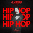 JT Church : jt-church-1728261644.jpg