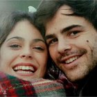 Juan Pedro Lanzani : TI4U1393777703.jpg