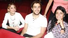 Juan Pedro Lanzani : TI4U1395490657.jpg