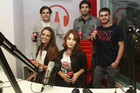 Juan Pedro Lanzani : TI4U1400684327.jpg