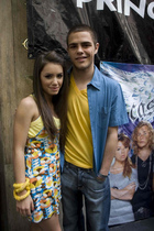 Juan Pedro Lanzani : TI4U1400684369.jpg