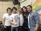 Juan Pedro Lanzani : TI4U1405700375.jpg