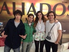 Juan Pedro Lanzani : TI4U1406489000.jpg