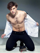 Juan Pedro Lanzani : juan-pedro-lanzani-1393009646.jpg