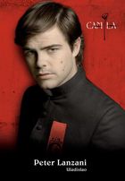 Juan Pedro Lanzani : juan-pedro-lanzani-1393009683.jpg