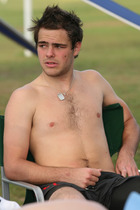 Juan Pedro Lanzani : juan-pedro-lanzani-1393009711.jpg