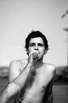 Juan Pedro Lanzani : juan-pedro-lanzani-1393009740.jpg