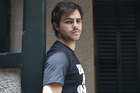 Juan Pedro Lanzani : juan-pedro-lanzani-1393009869.jpg