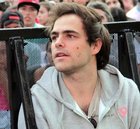 Juan Pedro Lanzani : juan-pedro-lanzani-1399396146.jpg