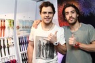 Juan Pedro Lanzani : juan-pedro-lanzani-1401205999.jpg