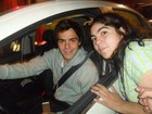 Juan Pedro Lanzani : juan-pedro-lanzani-1401899779.jpg