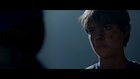 Judah Lewis : judah-lewis-1508057074.jpg