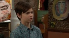 Judah Mackey in The Young and The Restless, Uploaded by: ECB