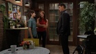 Judah Mackey in The Young and The Restless, Uploaded by: ECB