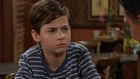 Judah Mackey in The Young and The Restless, Uploaded by: ECB