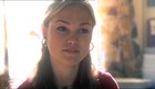 Julia Stiles : julia_stiles_1175109992.jpg