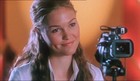 Julia Stiles : julia_stiles_1175110116.jpg