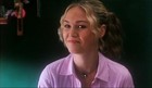 Julia Stiles : julia_stiles_1175110211.jpg