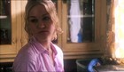 Julia Stiles : julia_stiles_1175110215.jpg