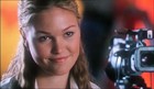 Julia Stiles : julia_stiles_1175110245.jpg