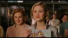 Julia Stiles : julia_stiles_1217291450.jpg