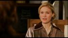 Julia Stiles : julia_stiles_1218345317.jpg