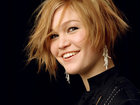 Julia Stiles : julia_stiles_1280855597.jpg