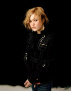 Julia Stiles : julia_stiles_1280855604.jpg