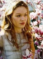 Julia Stiles : julia_stiles_1294292178.jpg