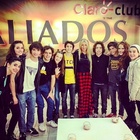 Julian Serrano : TI4U1406133788.jpg