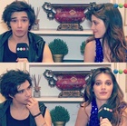 Julian Serrano : TI4U1410989301.jpg