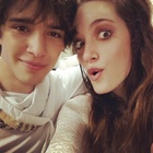 Julian Serrano : TI4U1414523597.jpg